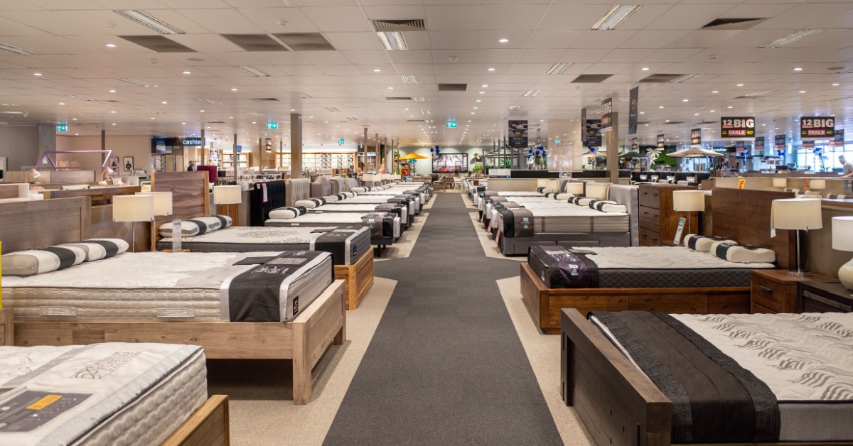 Shutterstock_1534269638