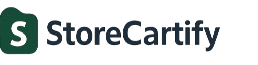 StoreCartify